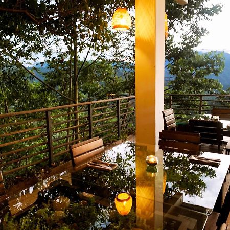 Casa Nativo Villa Хардин Екстериор снимка